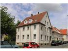 foto anzeige