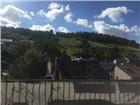foto anzeige