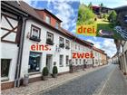 foto anzeige