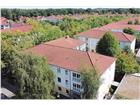 foto anzeige