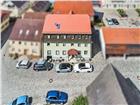 foto anzeige