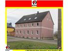 foto anzeige