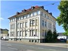 foto anzeige