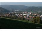 foto anzeige