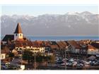 foto anzeige
