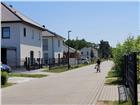 foto anzeige