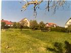 foto anzeige
