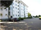 foto anzeige