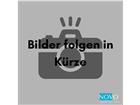 foto anzeige