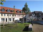 foto anzeige