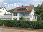 foto anzeige