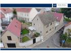 foto anzeige