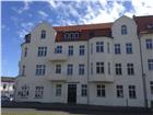foto anzeige