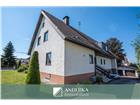 foto anzeige