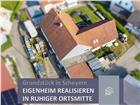 foto anzeige