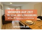 foto anzeige