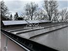 foto anzeige