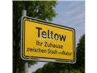 foto anzeige