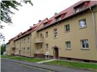 foto anzeige