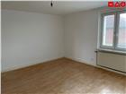 foto anzeige