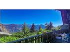 foto anzeige