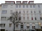 foto anzeige