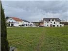 foto anzeige