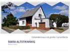 foto anzeige