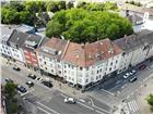 foto anzeige