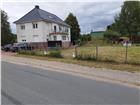 foto anzeige