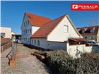 foto anzeige