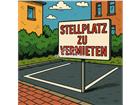 foto anzeige