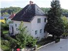 foto anzeige