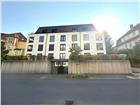 foto anzeige