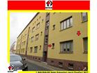 foto anzeige