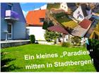 foto anzeige
