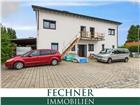 foto anzeige