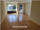 foto anzeige