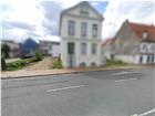 foto anzeige