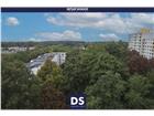 foto anzeige