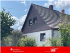 foto anzeige