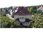 foto anzeige
