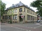 foto anzeige
