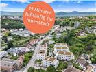 foto anzeige