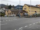 foto anzeige