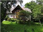foto anzeige