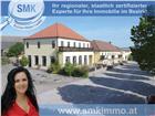 foto anzeige