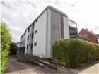 foto anzeige