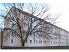 foto anzeige