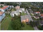 foto anzeige